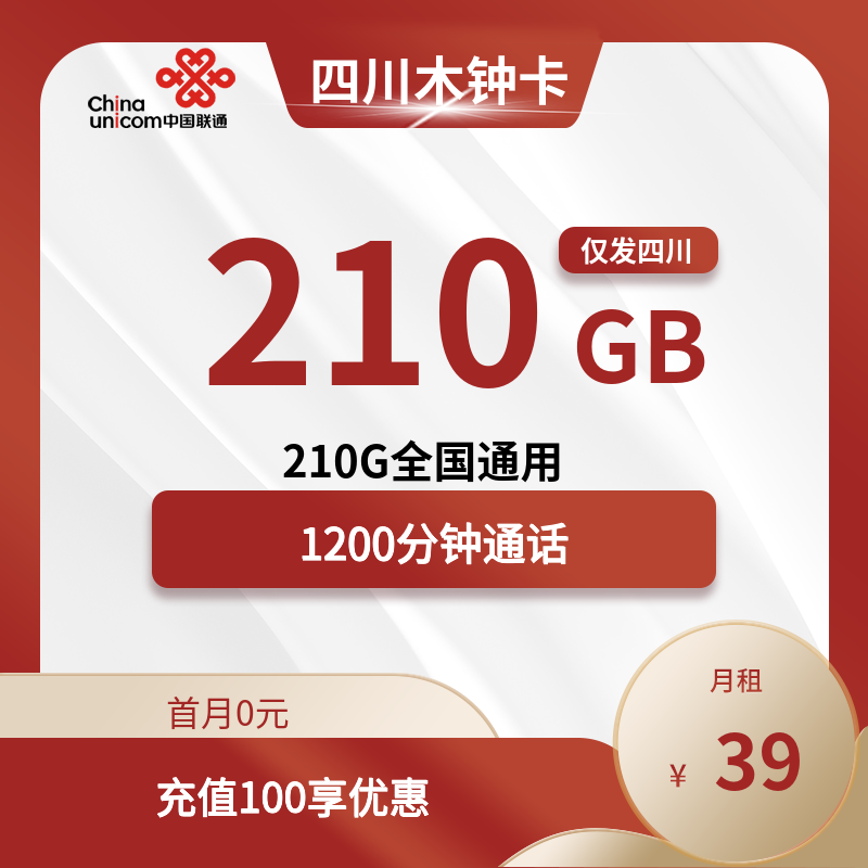 主图