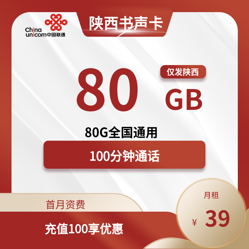 主图