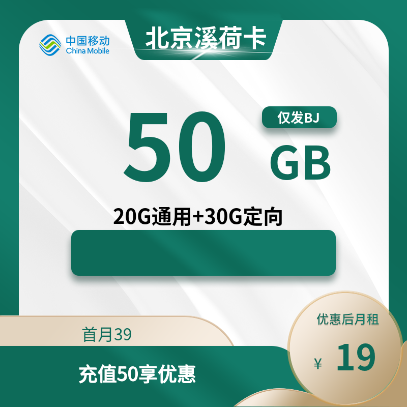 主图