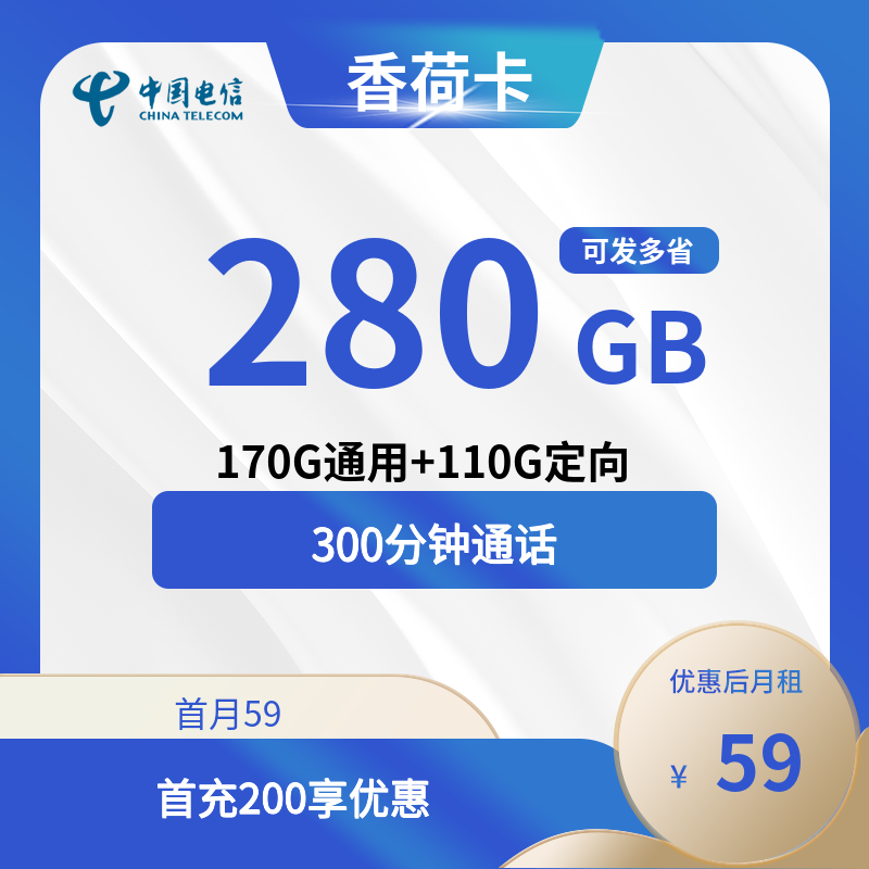主图