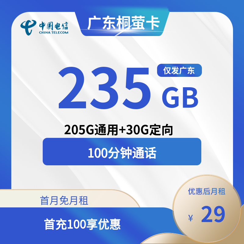 主图