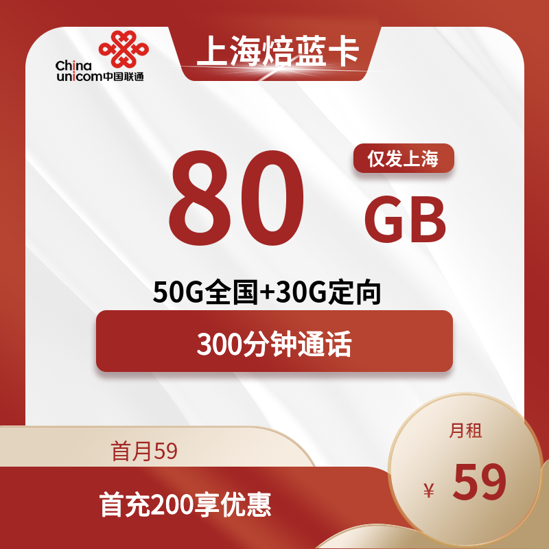 主图