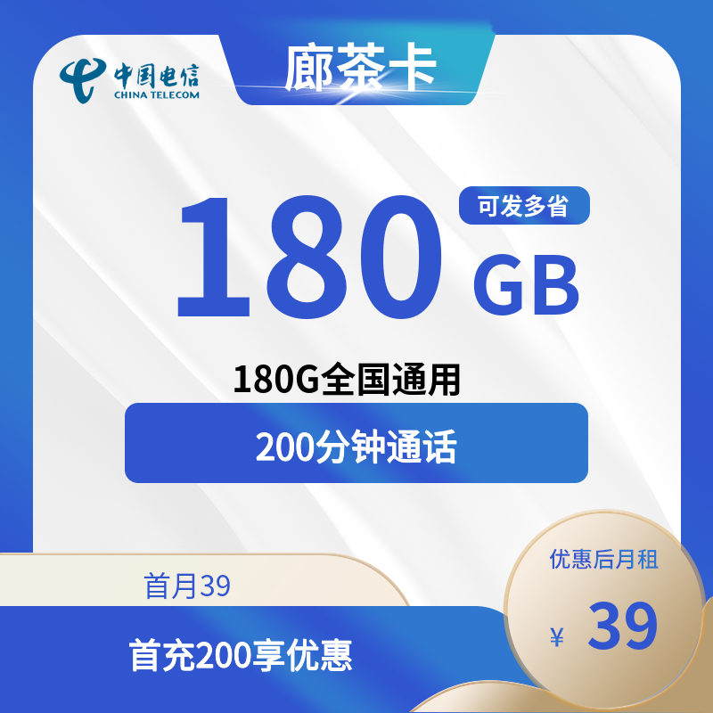 主图