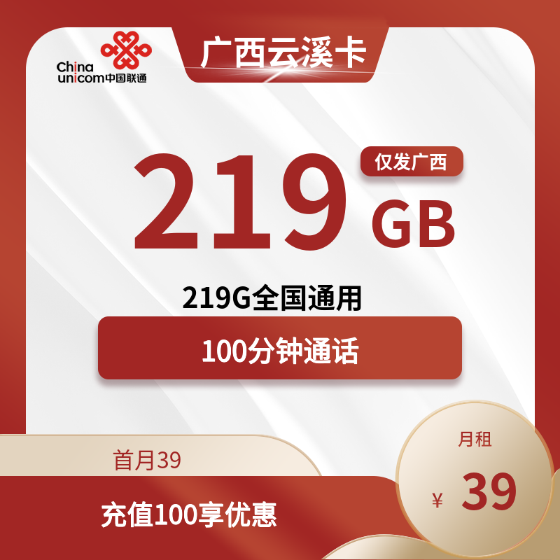 主图
