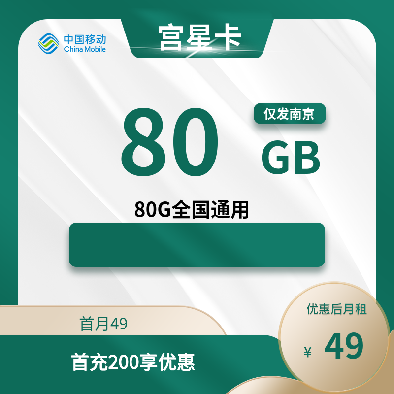 主图
