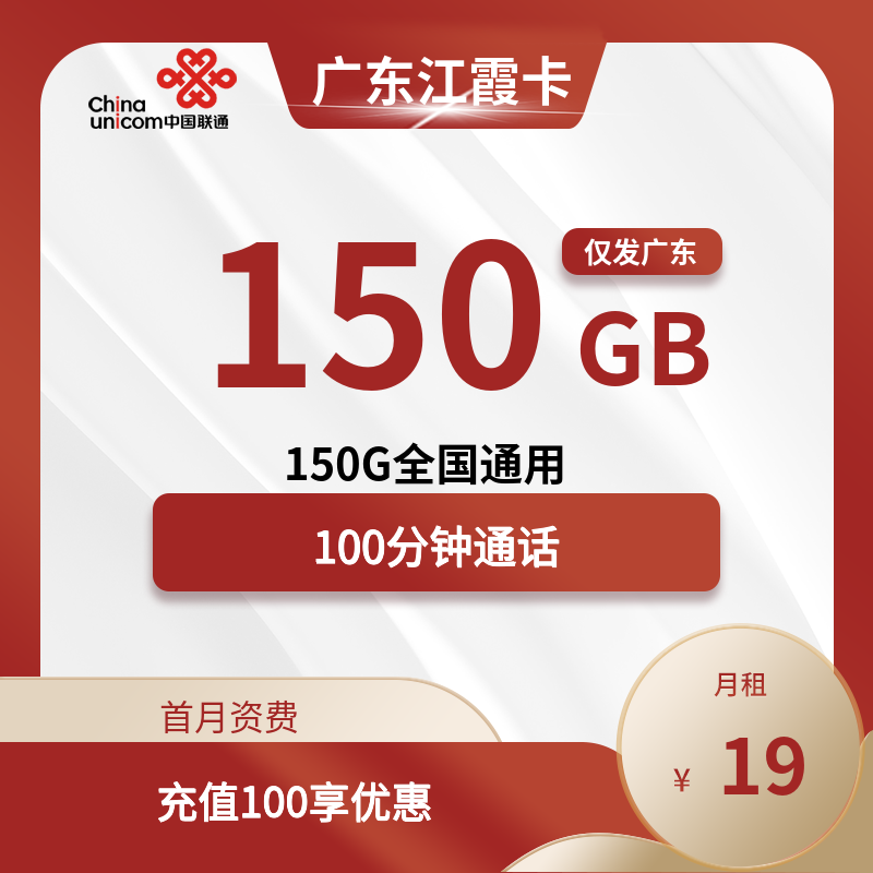 主图
