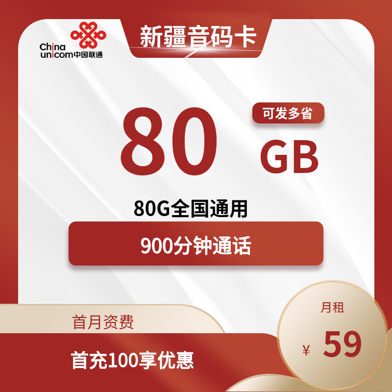 主图