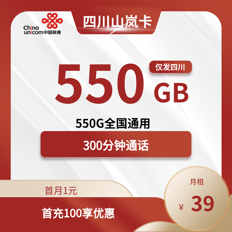 主图