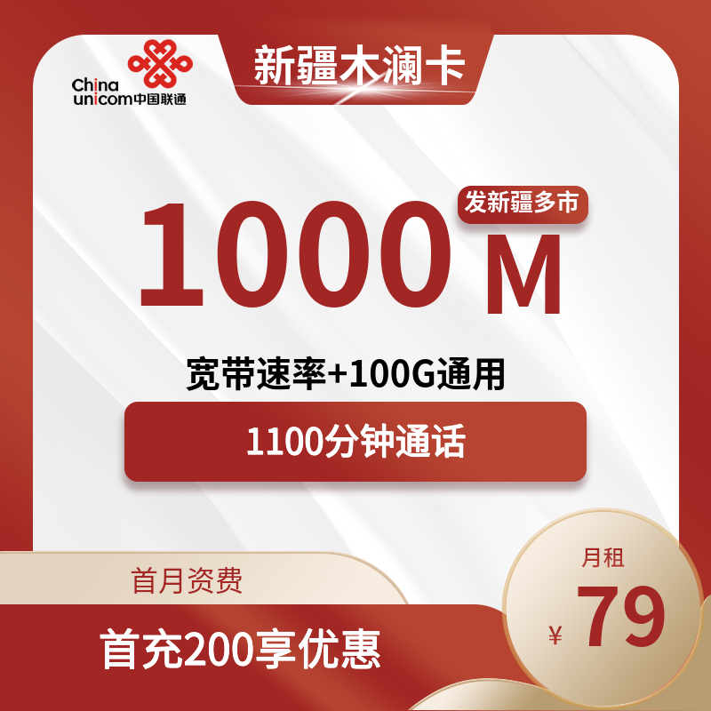 主图