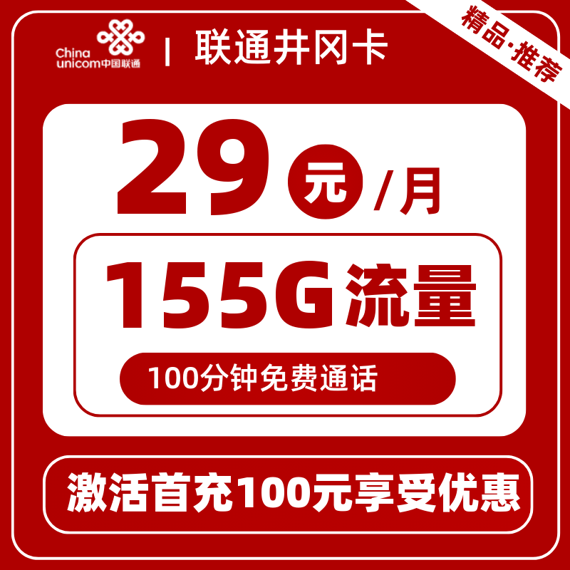 主图