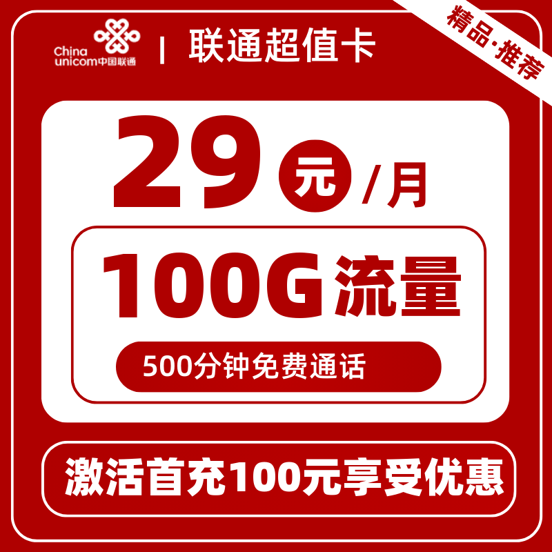 主图