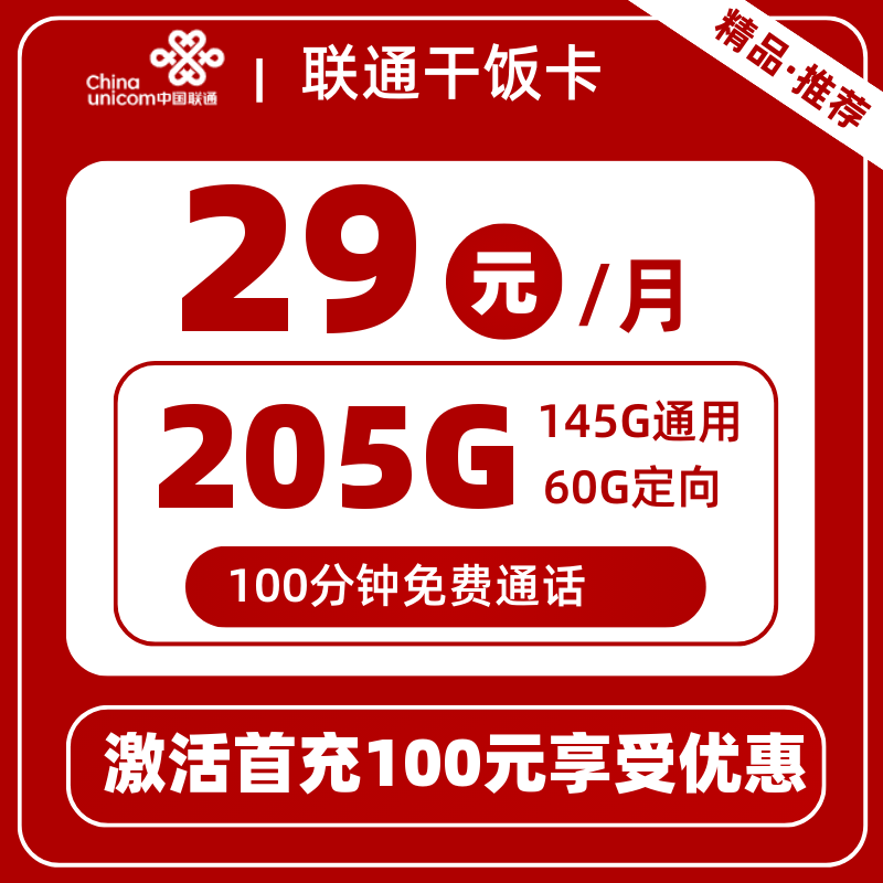 主图