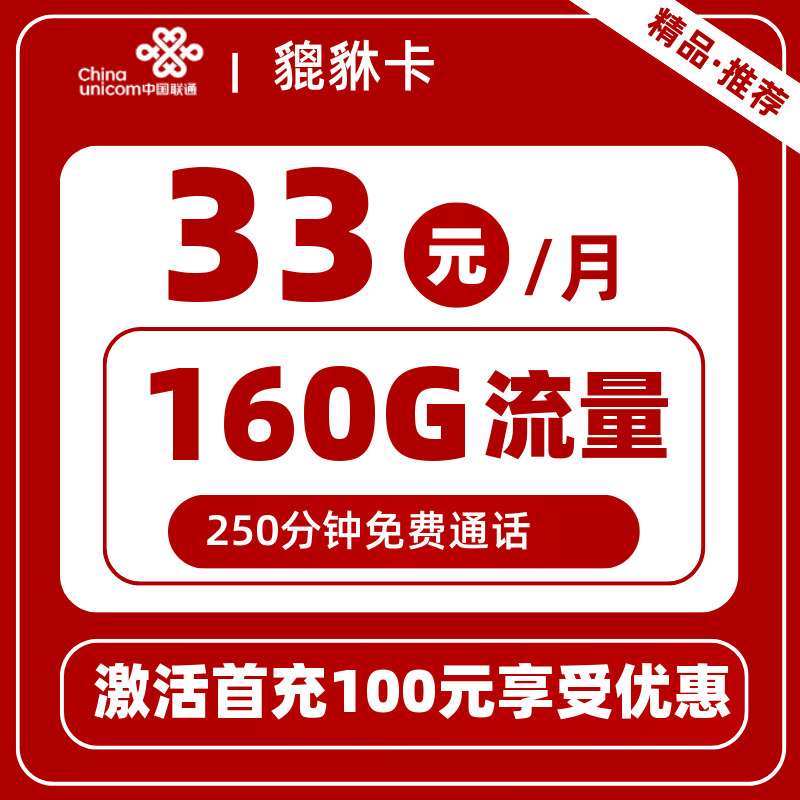 主图