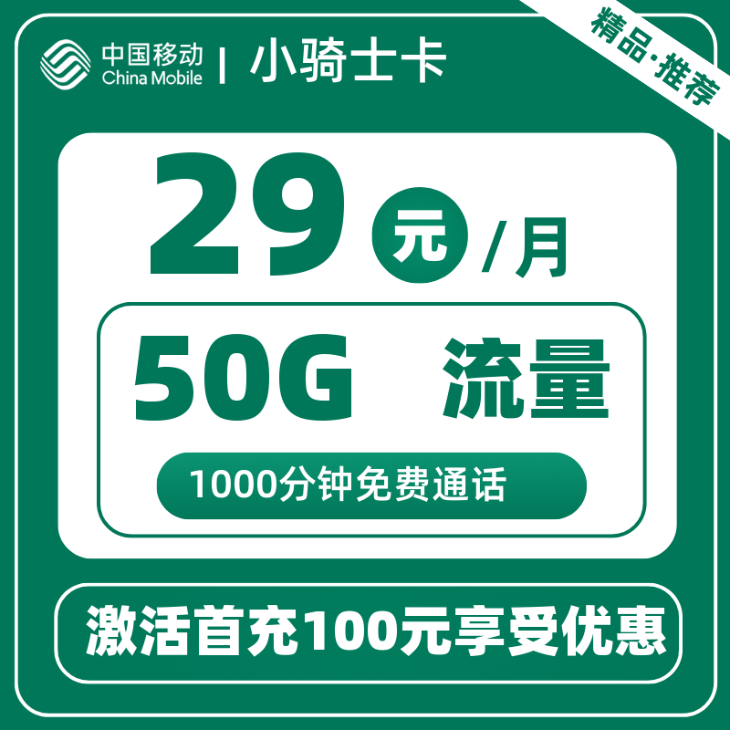 主图