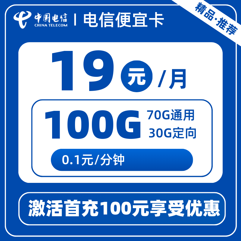 主图
