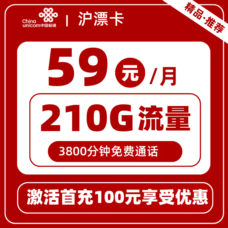主图