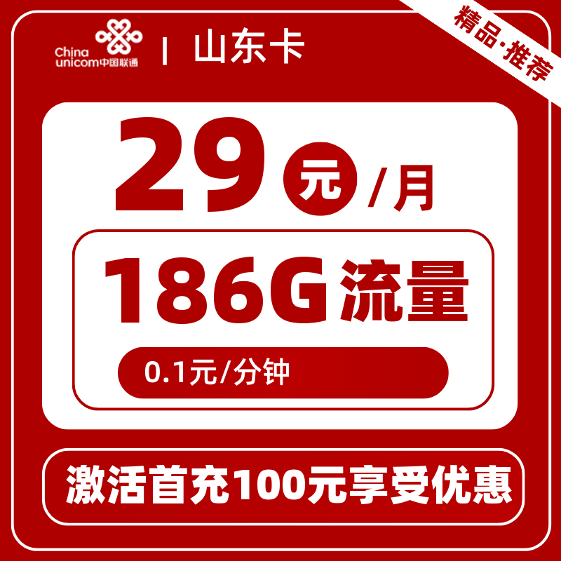 主图
