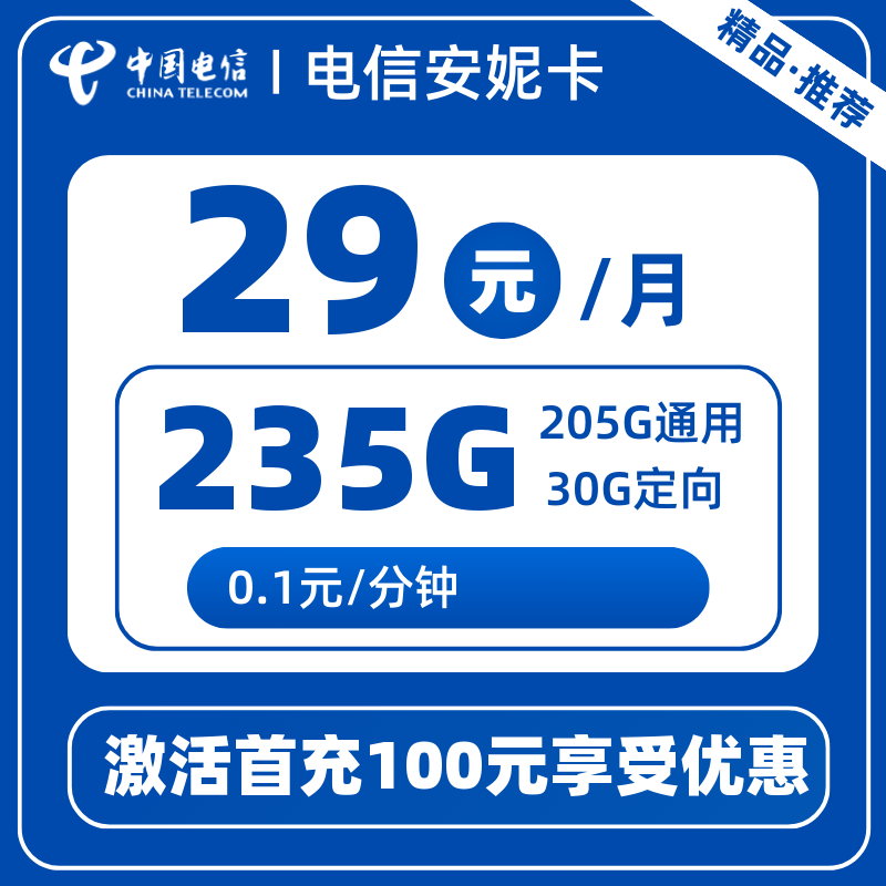 主图