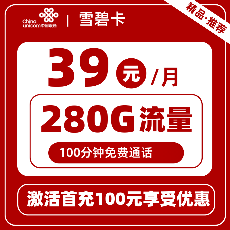 主图
