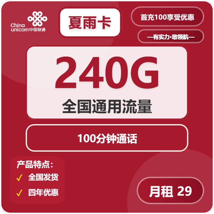 主图