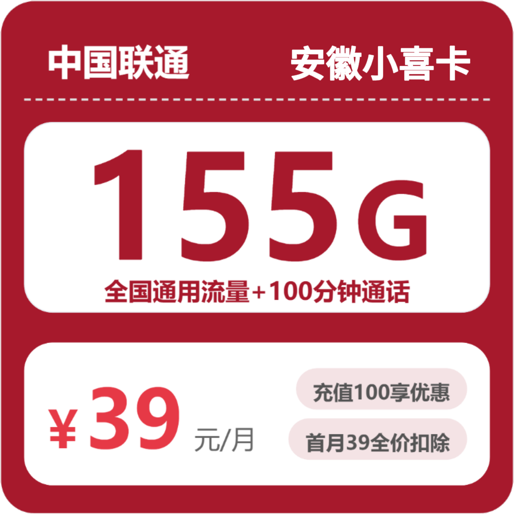 主图