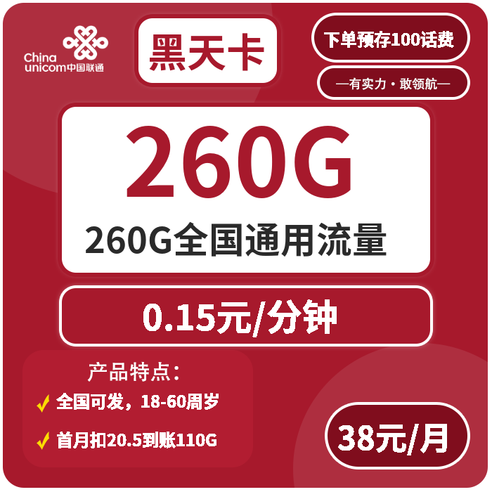 主图