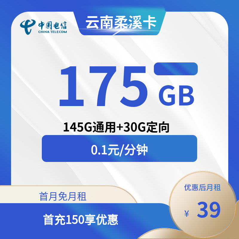 主图