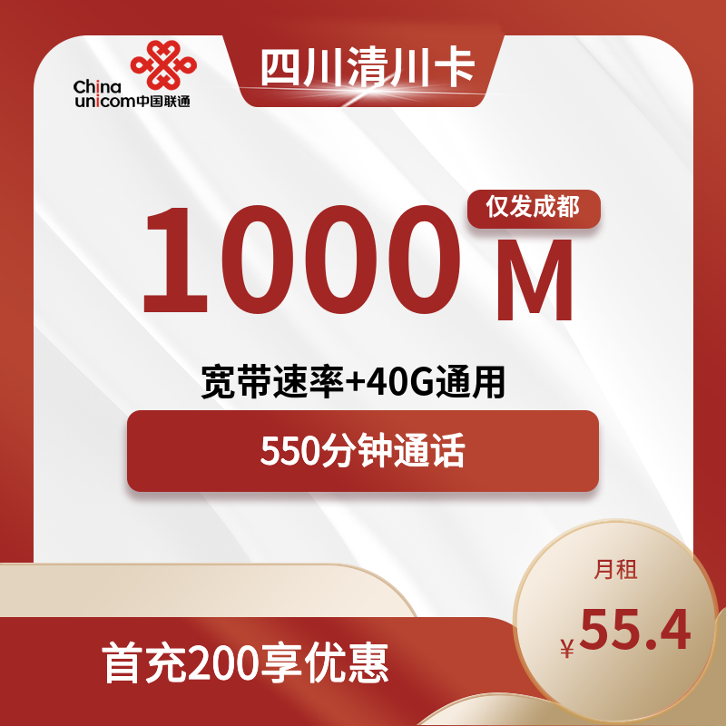主图