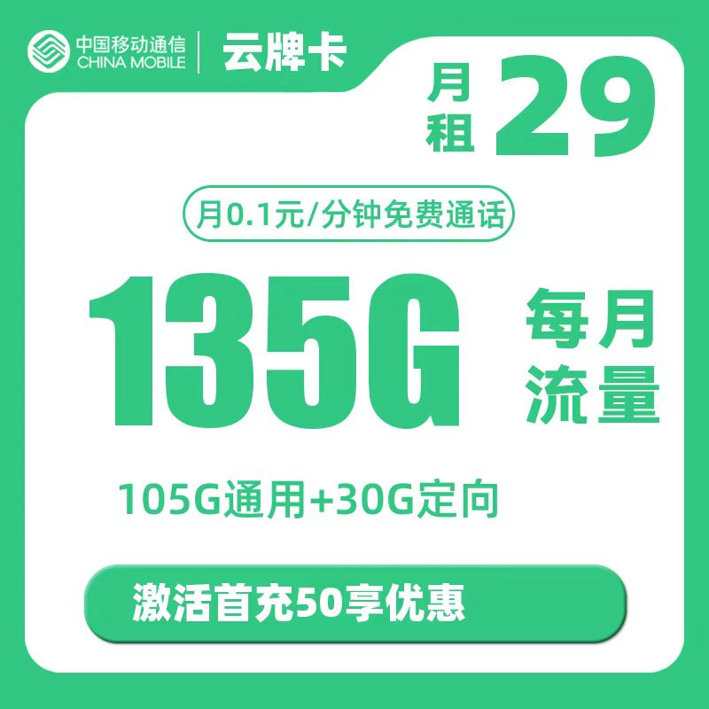 主图