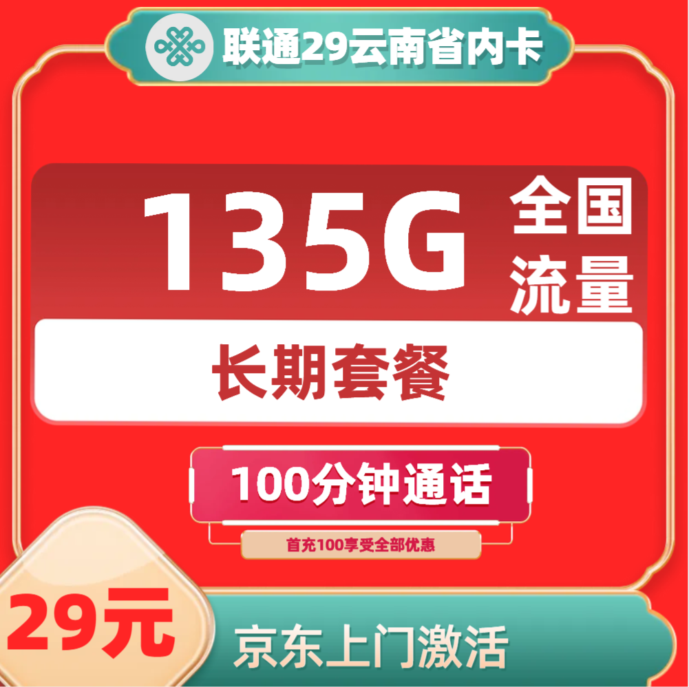 主图