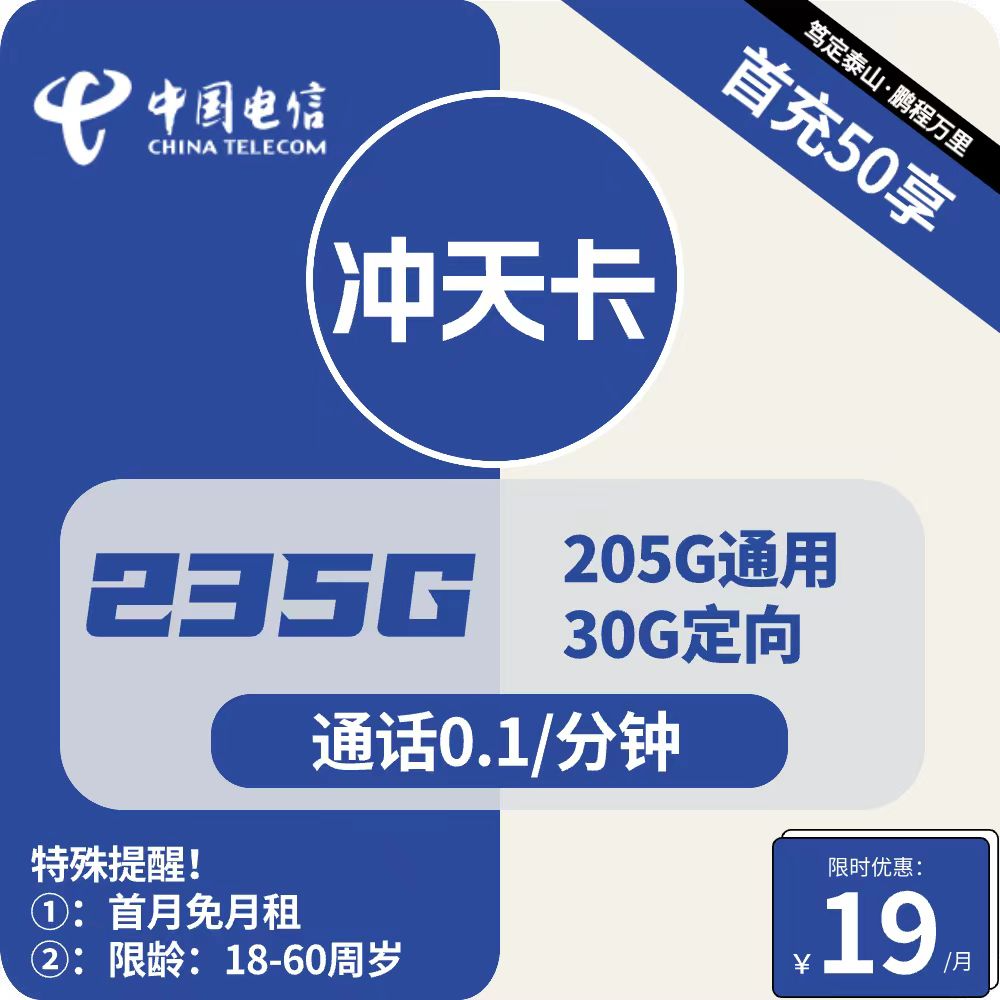 主图