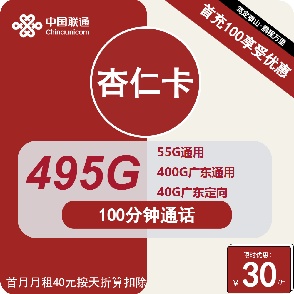 主图