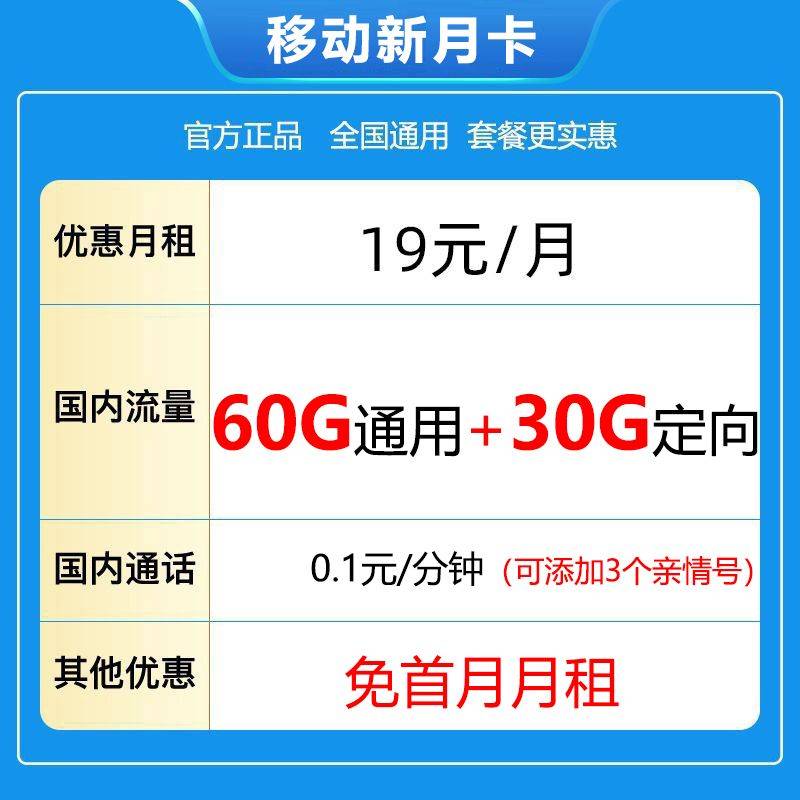 主图