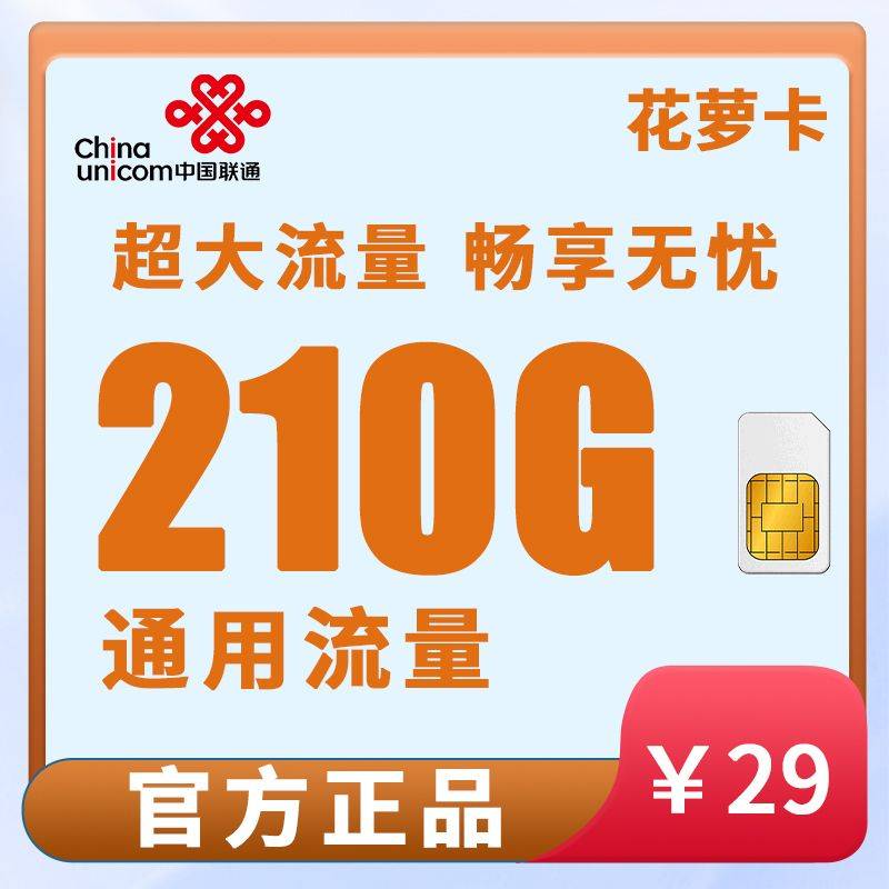 主图