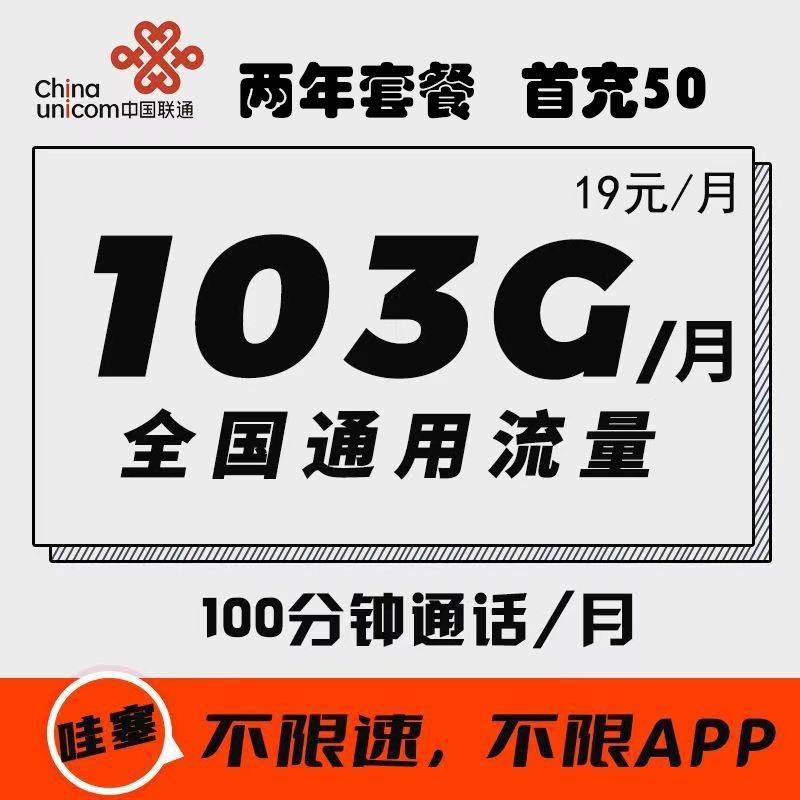 主图