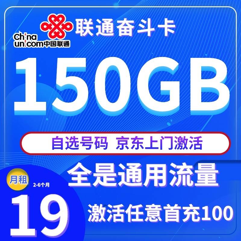 主图