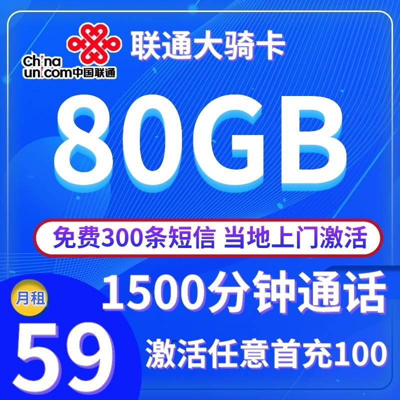 主图
