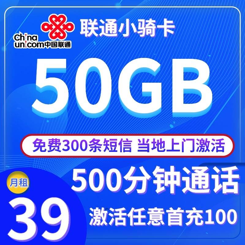 主图