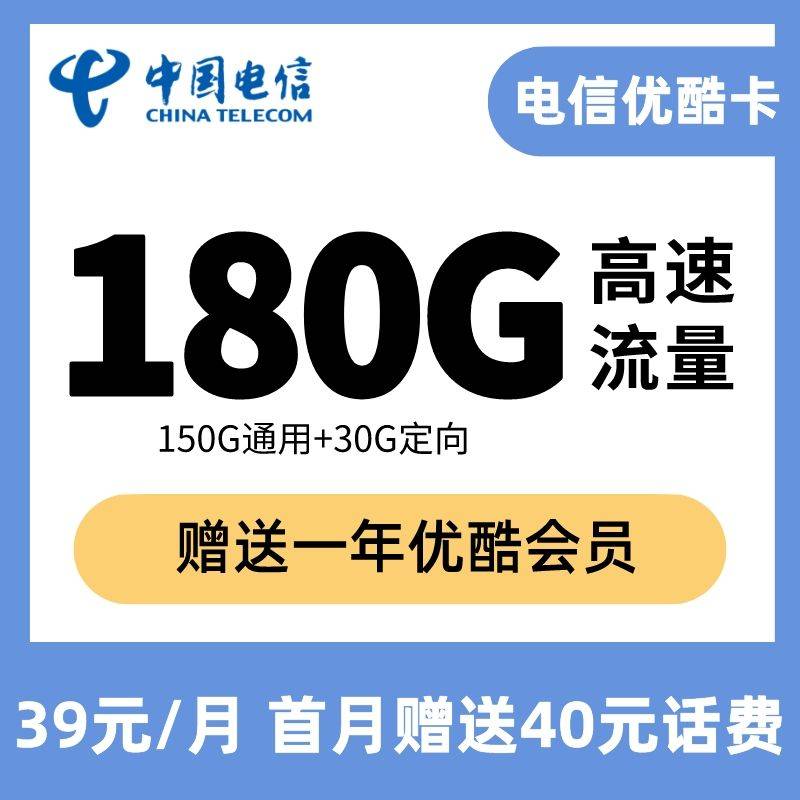 主图
