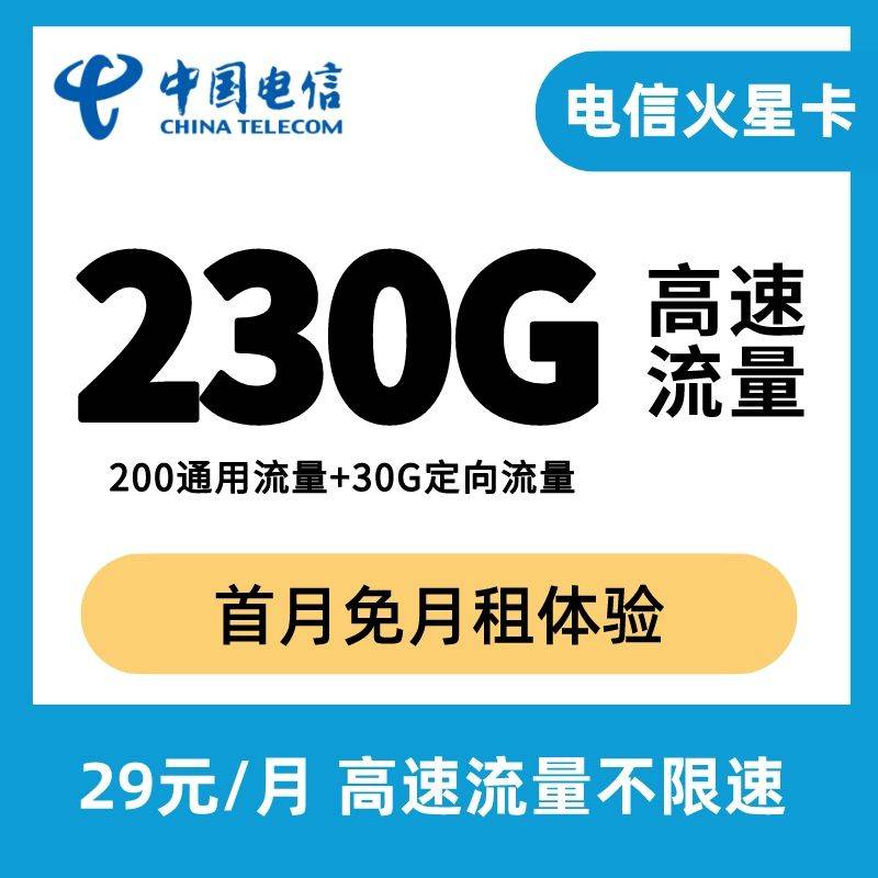 主图