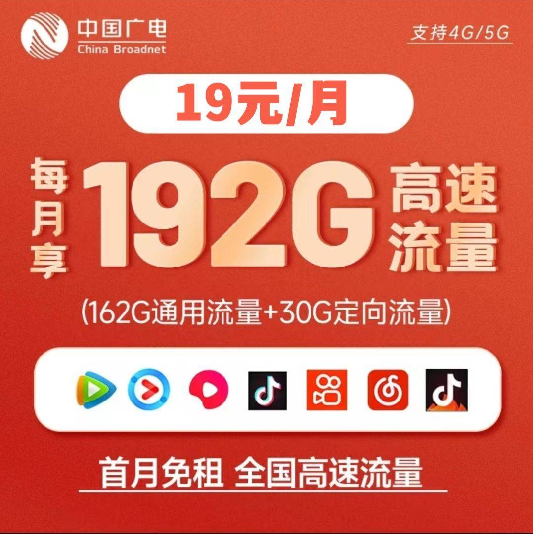 主图