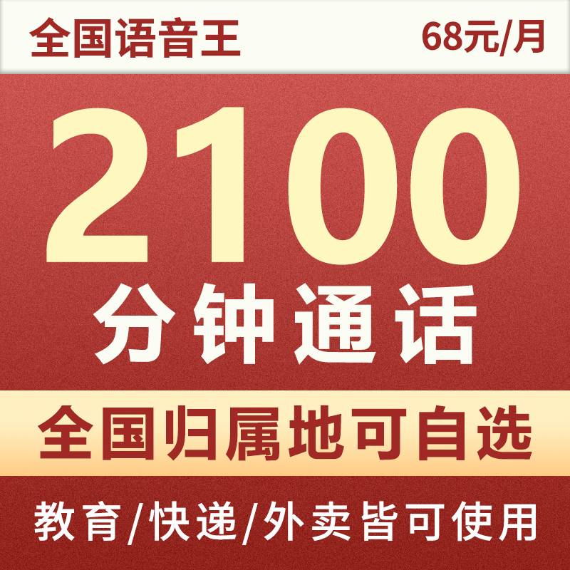 主图