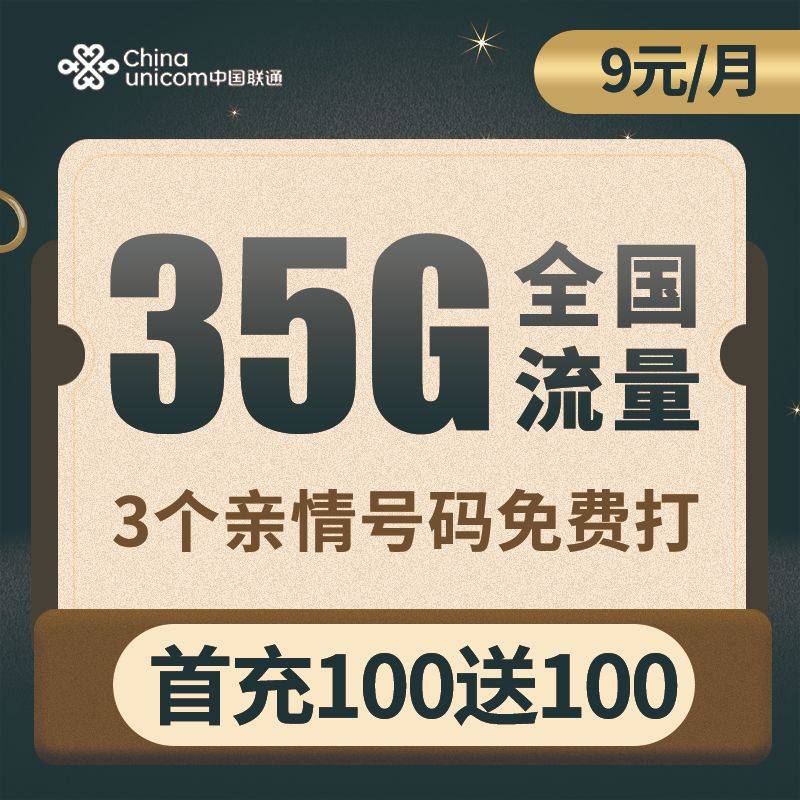 主图
