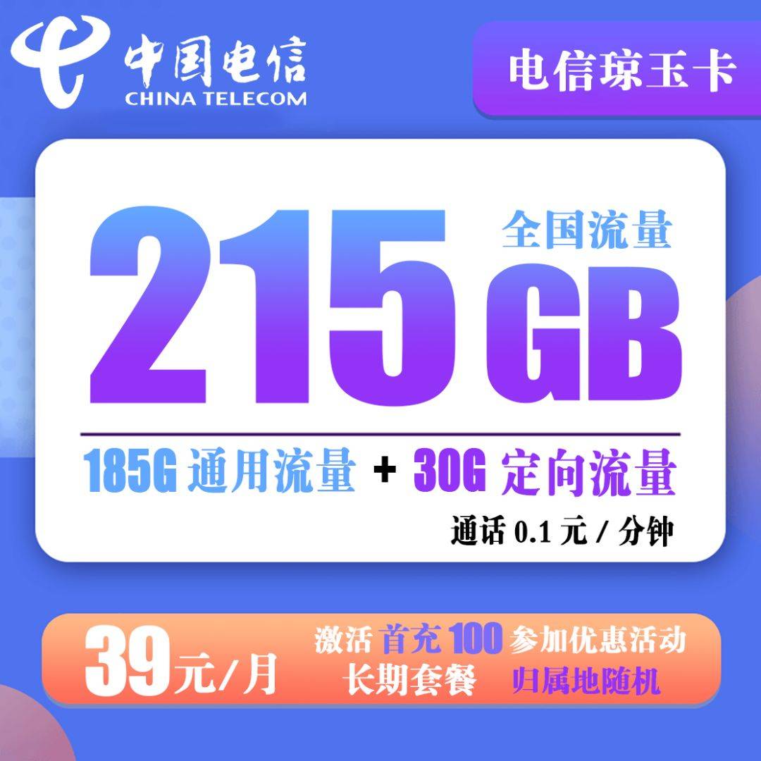 主图