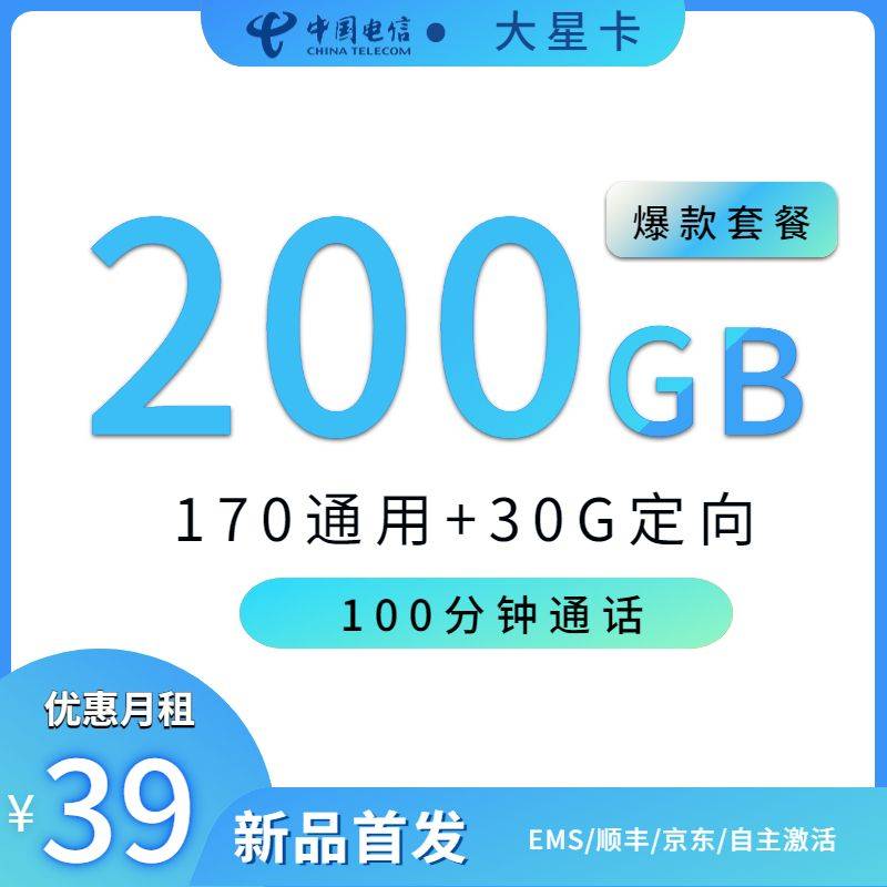 主图