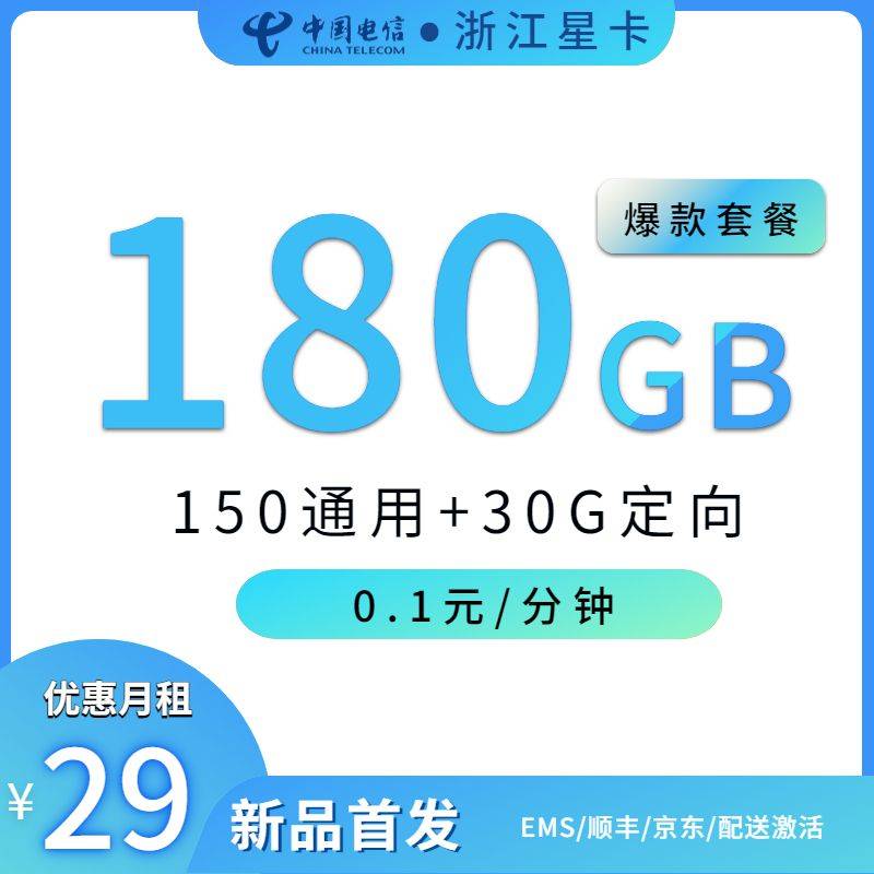 主图