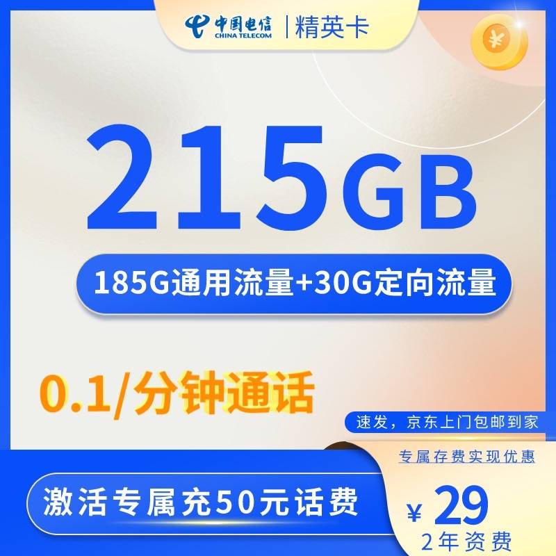 主图