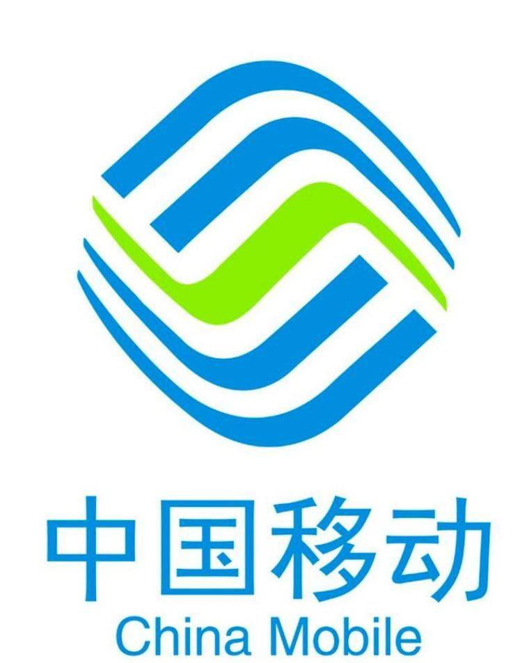 主图