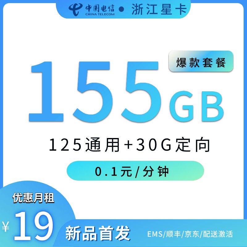 主图