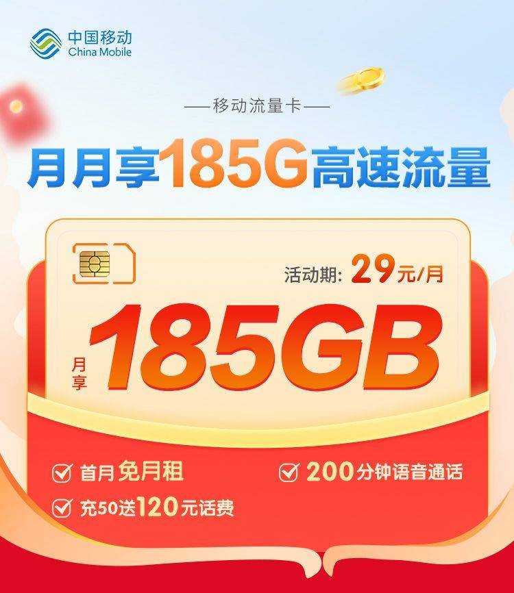主图